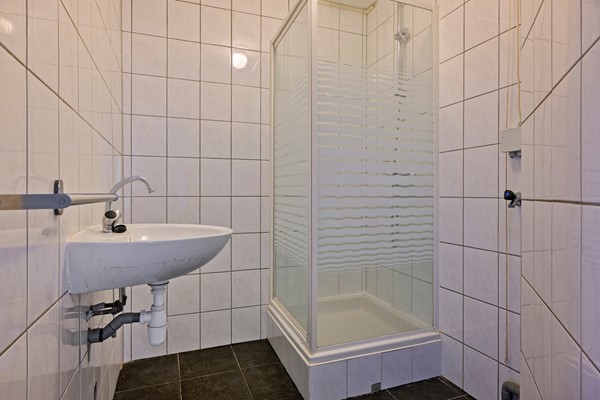 Roerstraat 39 I-20.JPG